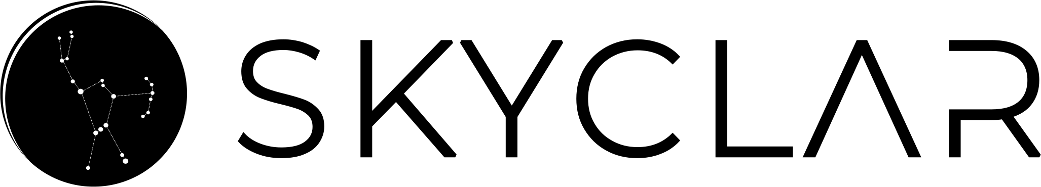 Skyclar